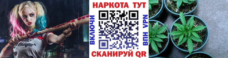 Виды наркотиков купить Ликино-Дулёво Конопля Cocaine гидра tor НБОМе МЕФ ГАШИШ