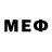 МДМА VHQ Mishlink