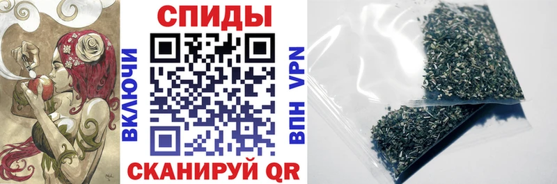 БУТИРАТ 99% Ликино-Дулёво
