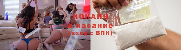 метадон Алексин