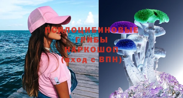 таблы Алексеевка