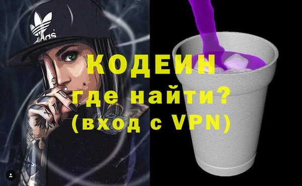 метадон Алексин