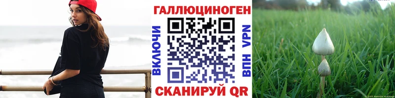 Псилоцибиновые грибы мицелий  Ликино-Дулёво 